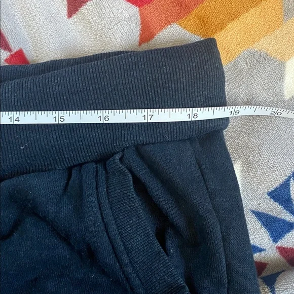 AVIATOR NATION Men’s Moto Joggers - Picture 7 of 12